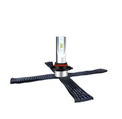 Aurora ALO-G10J-H7Z3