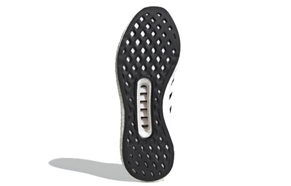 Кроссовки Adidas Rocket Boost (Женская размерная сетка)
