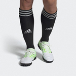 Кроссовки Adidas Copa 20.3 Tf
