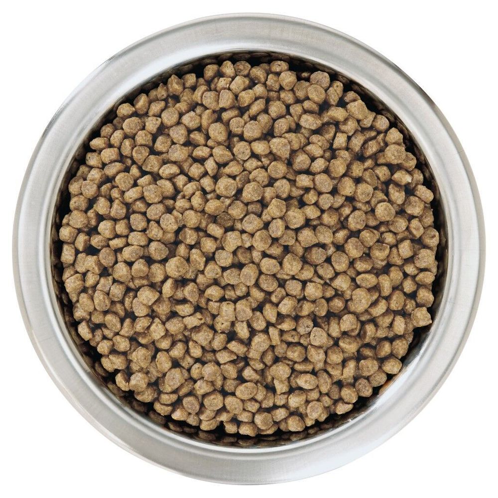 Сухой корм Pro Plan для щенков мелких и карликовых пород, с высоким содержанием курицы