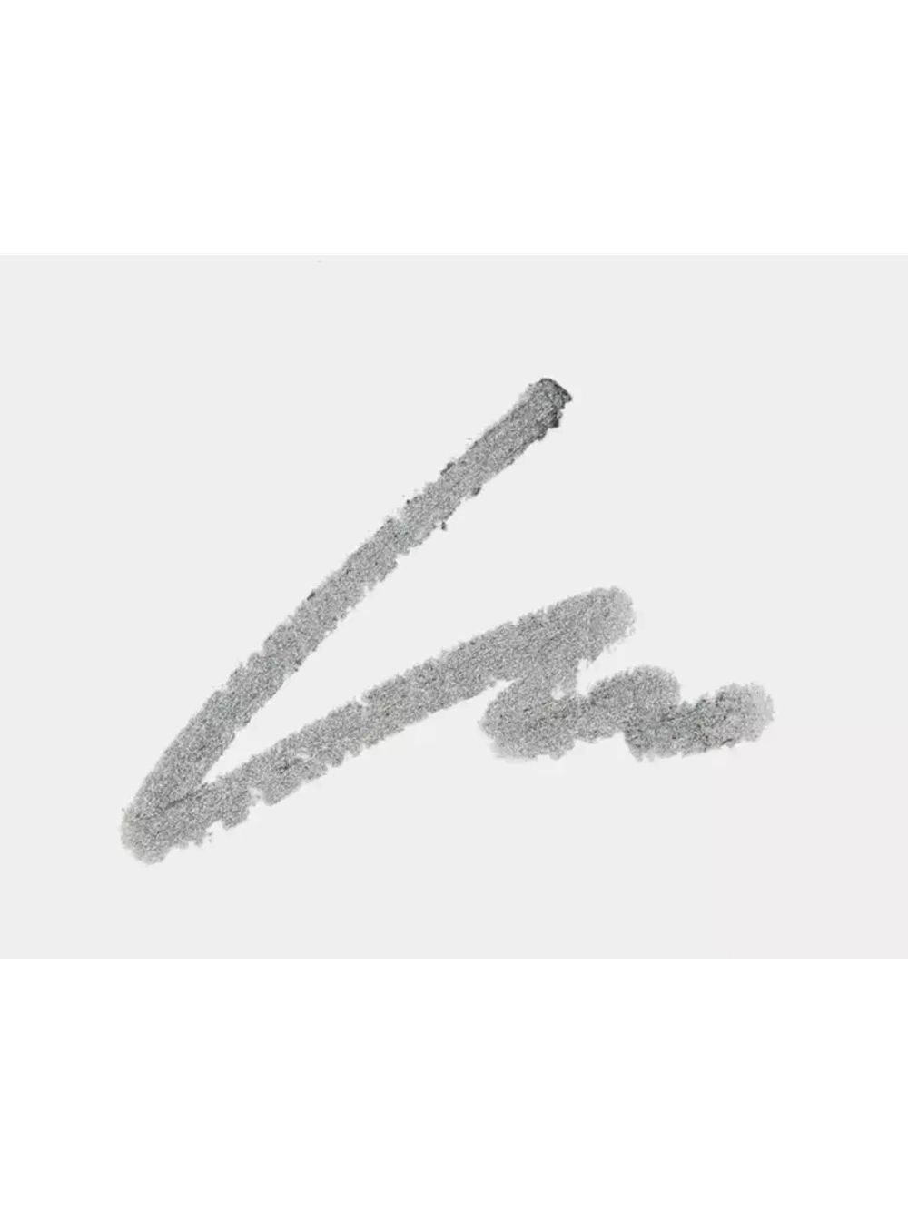 Карандаш для глаз the 24h eye stick 3INA 945