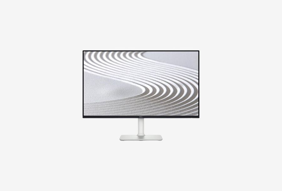 Dell S2725H_0126522102410