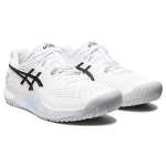 Кроссовки Asics Gel-Resolution 9, 1041A330-100
