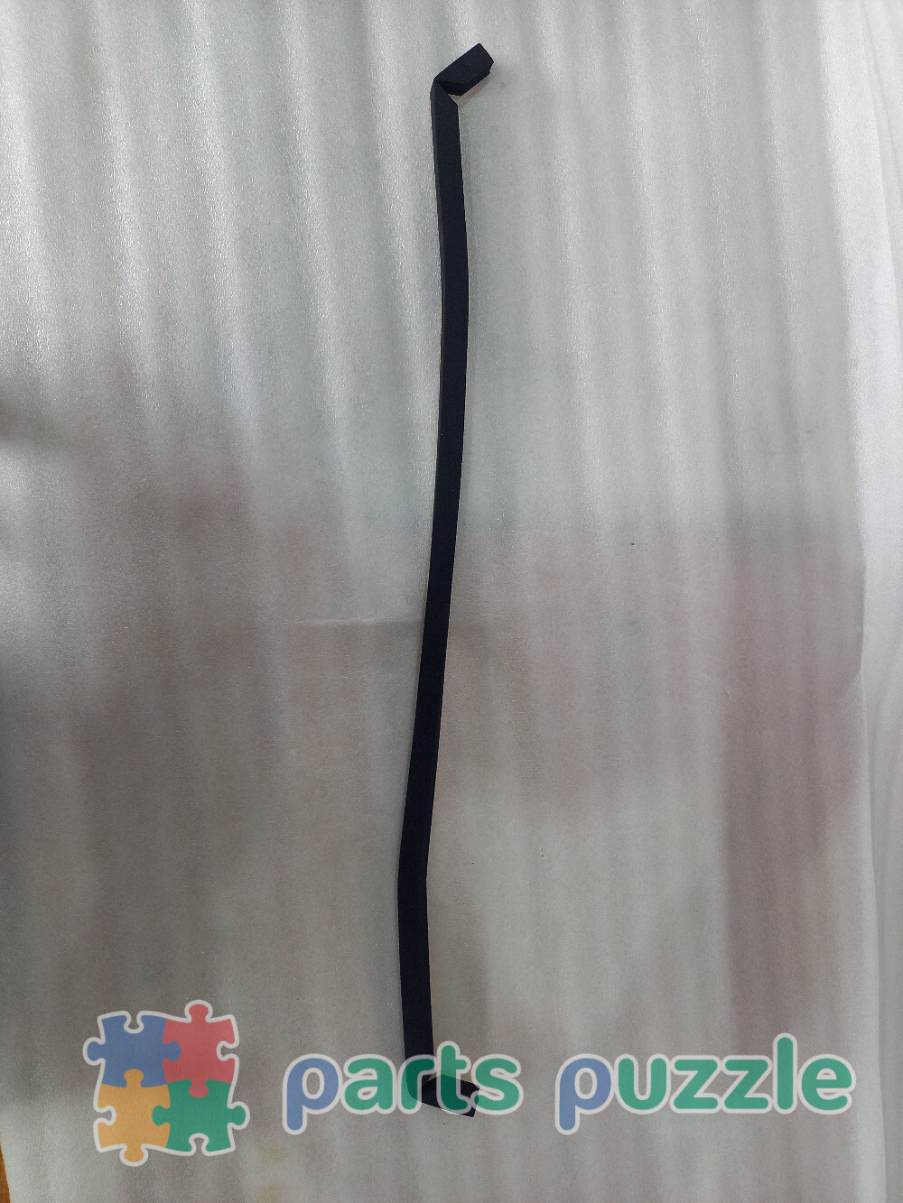 Прокладка впускного коллектора / SEAL АРТ: 3687A508