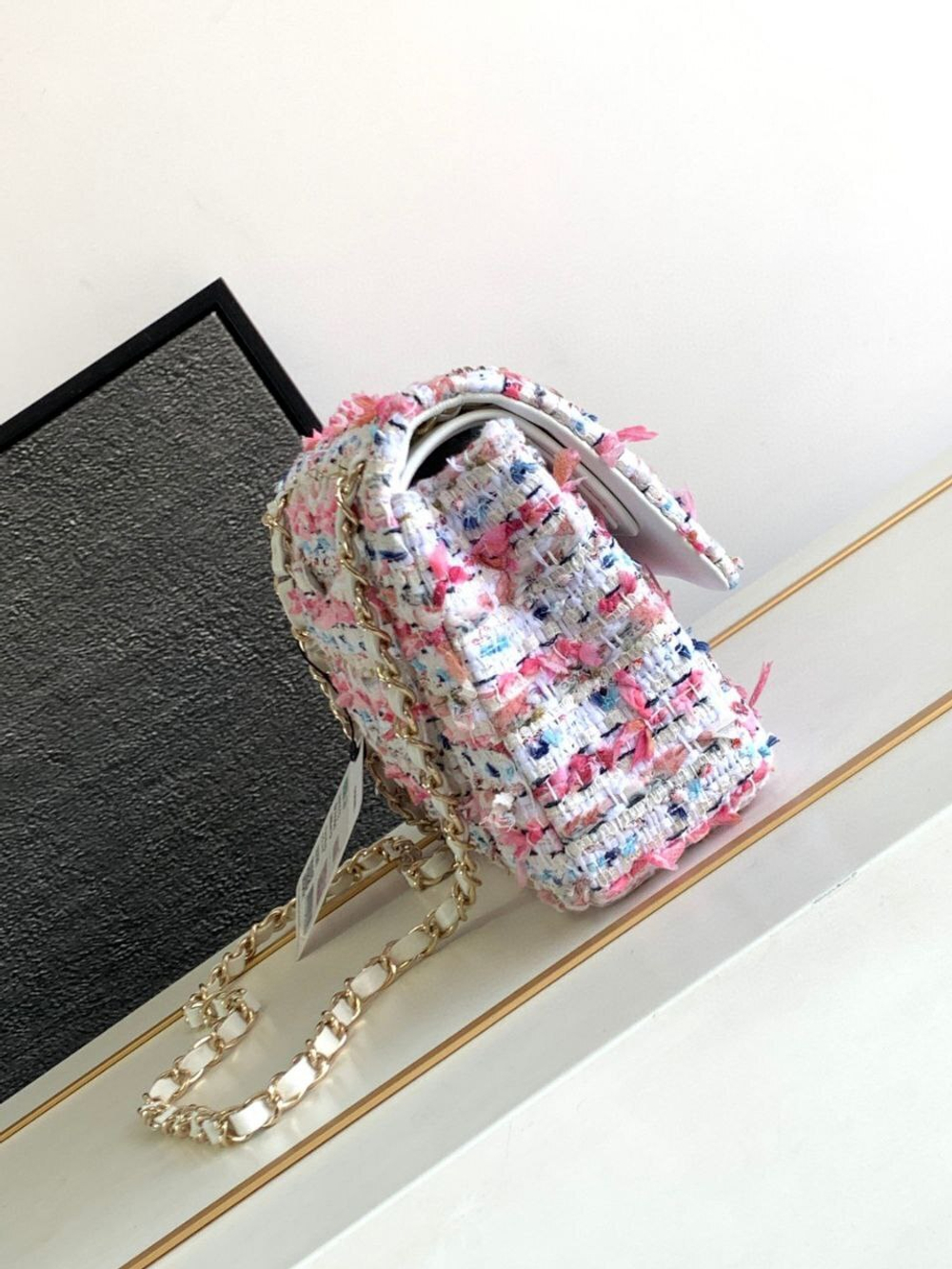 Сумка CHANEL 25 см