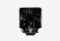 ID-COOLING SE-207-XT ARGB_0426613103019