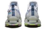 Кроссовки Nike Air Max Scorpion Fk (Женская размерная сетка)