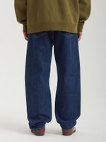 Мужские Джинсы Aaron