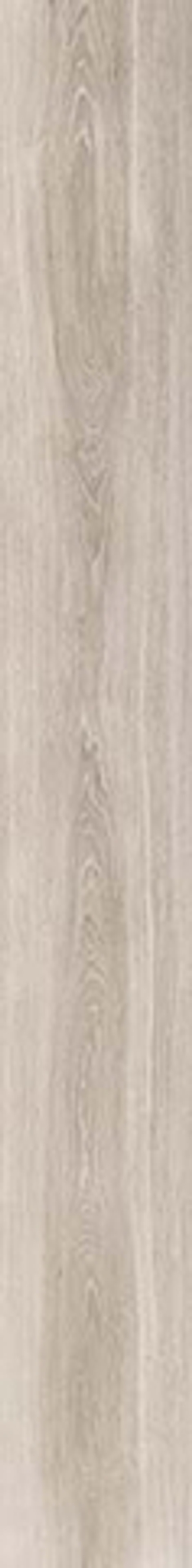 Керамогранит ECO CHIC ALMOND RET (PF60006390)