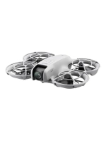 DJI Neo Fly More Combo