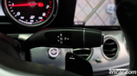 Mercedes-Benz E-Class W213 E250 Avangarde (04.2020)