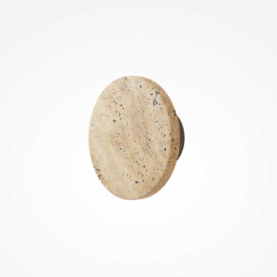 Бра Maytoni MOD437WL-L5BG3K