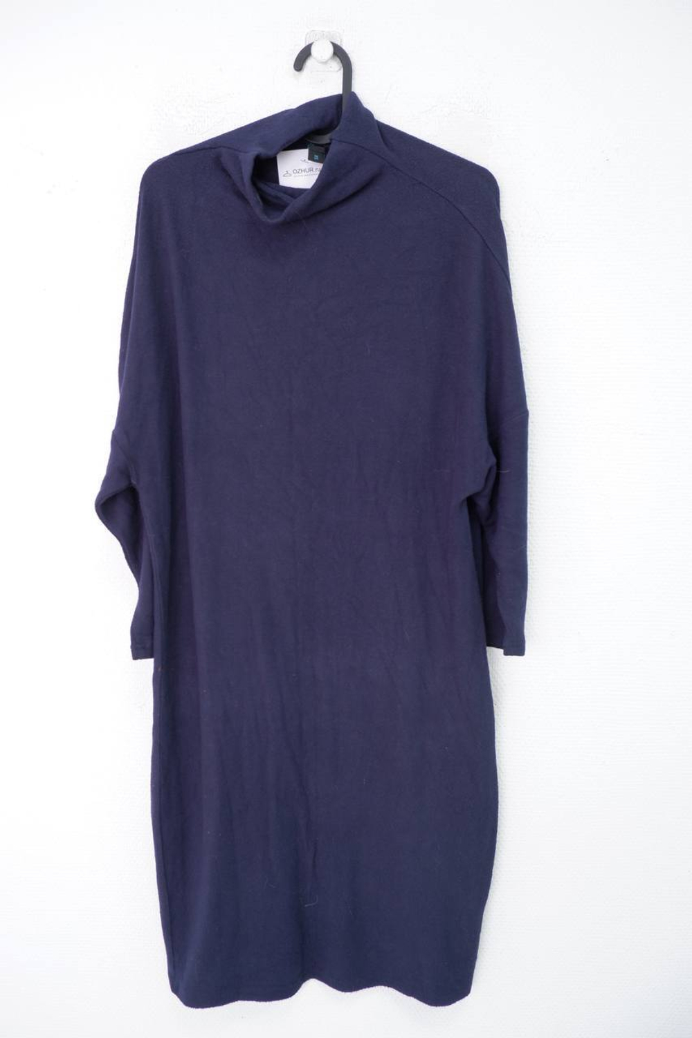 Платье Befree плотное 42 размер