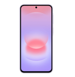 Samsung Galaxy A37 5G 8/256Gb Awesome Lavender