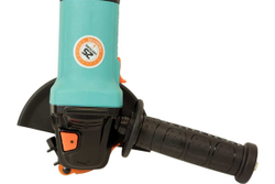 Угловая шлифмашина Sturm AG9012TE