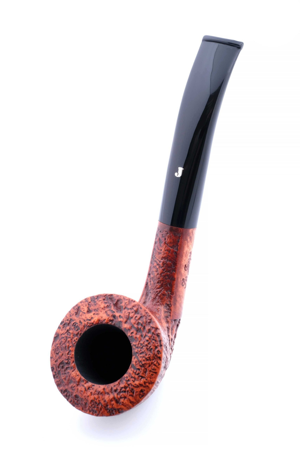 Трубка SER JACOPO S2 Blast, S312-5