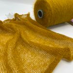 LAGOPOLANE 30% кид мохер 30% полиамид 40% полиакрил