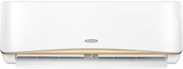 Сплит-система Biryusa B-09AIQ/09AIR