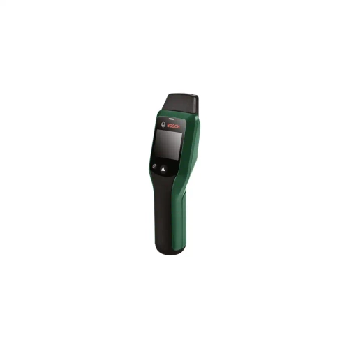 Измеритель влажности UniversalHumid BOSCH 0603688000