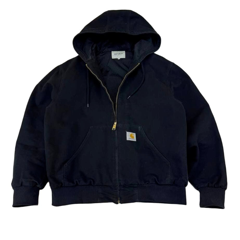 Куртка Carhartt