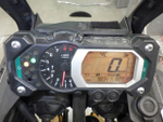 Yamaha XT1200ZE Super Tenere , 2013