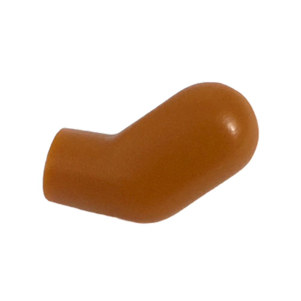 Рука Левая 981 Dark Orange