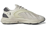 Adidas Oztrak Aluminium