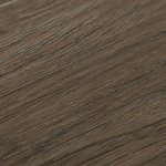 Кварц-винил SPC L’Quarzo Magia 4,5 мм Lm814 ДУБ БАТАБЕЛЬ 1.31 м2