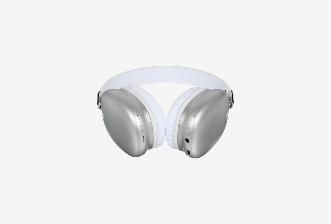 4603768351177_0226329101128