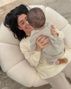 Искусственный мех Winnie (Винни) 03