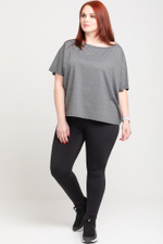 леггинсы женские / темные леггинсы женские купить