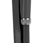 Ключ трубный рычажный КТР-5 (НИЗ)