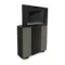 Klipsch Jubilee Black