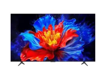 Телевизор TCL 75P8K