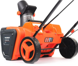 Электрический снегоуборщик PATRIOT SnowLine PE 2842 UES (426302330)