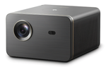 Проектор Jenovox M4000 Pro