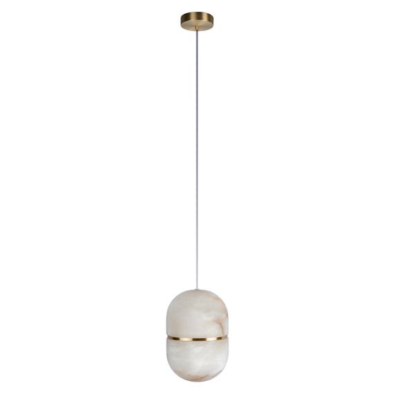 Подвесной светильник LOFT IT Yum 10413/M