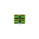 ПР-4 (без корпуса, на дин-рейку)