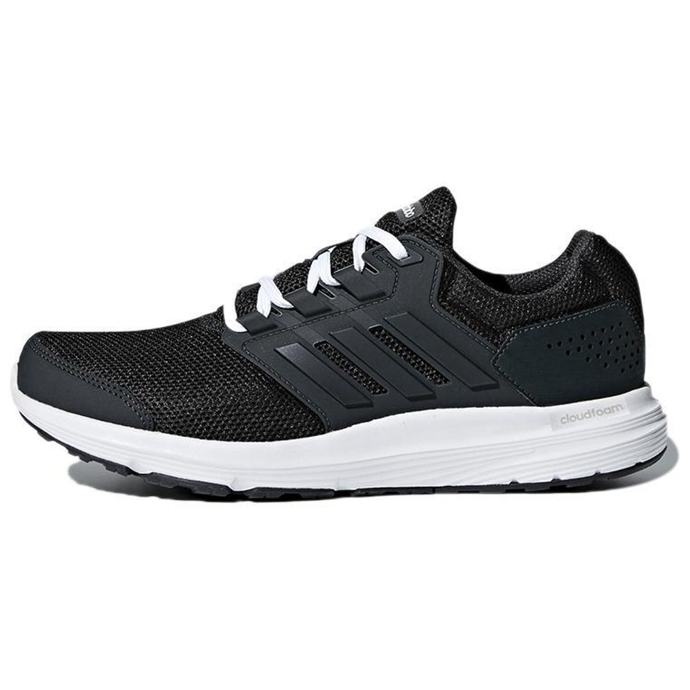 Кроссовки Adidas Galaxy 4 (Женская размерная сетка)