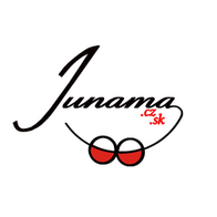 Junama Junama