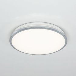 Citilux Луна CL702221N LED Светильник с диммером Хром