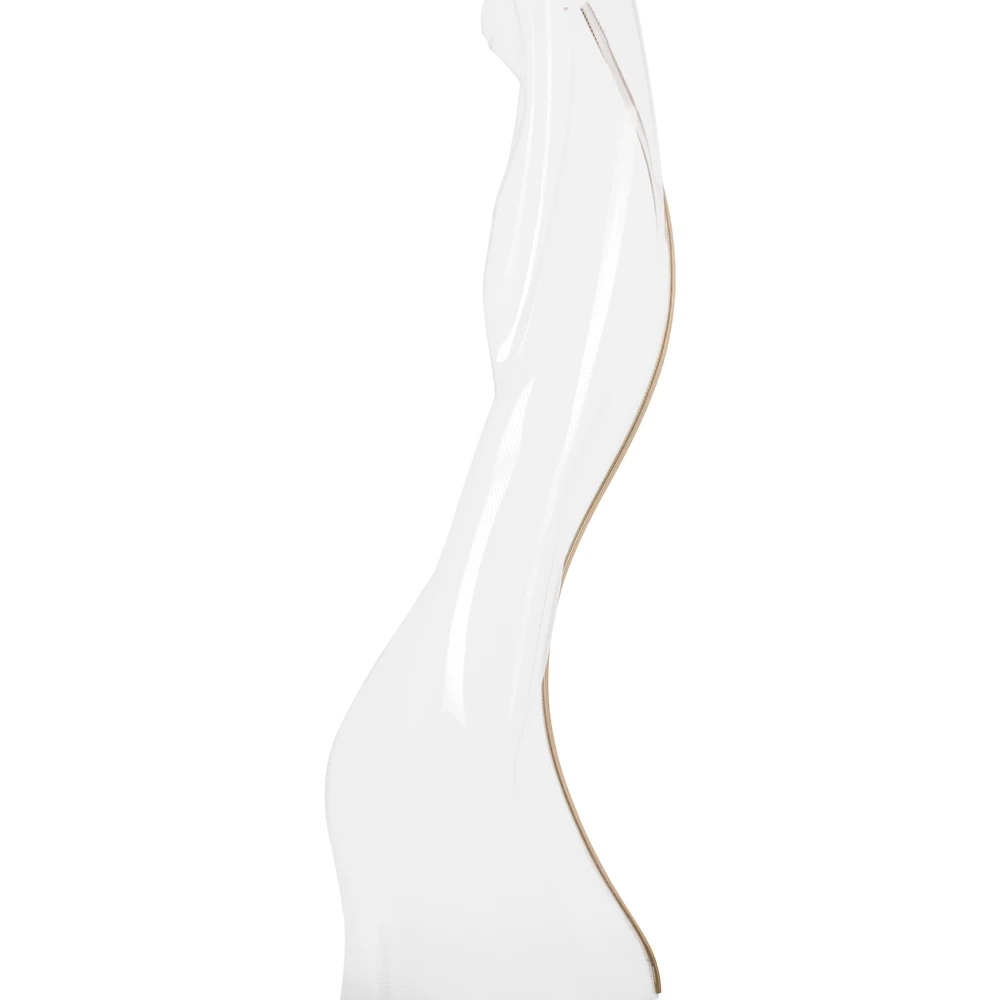 Торшер Lightstar VARESE 738783