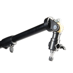 Журавль Falcon Eyes LSB-250M