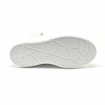 UGG SHANTI WHITE