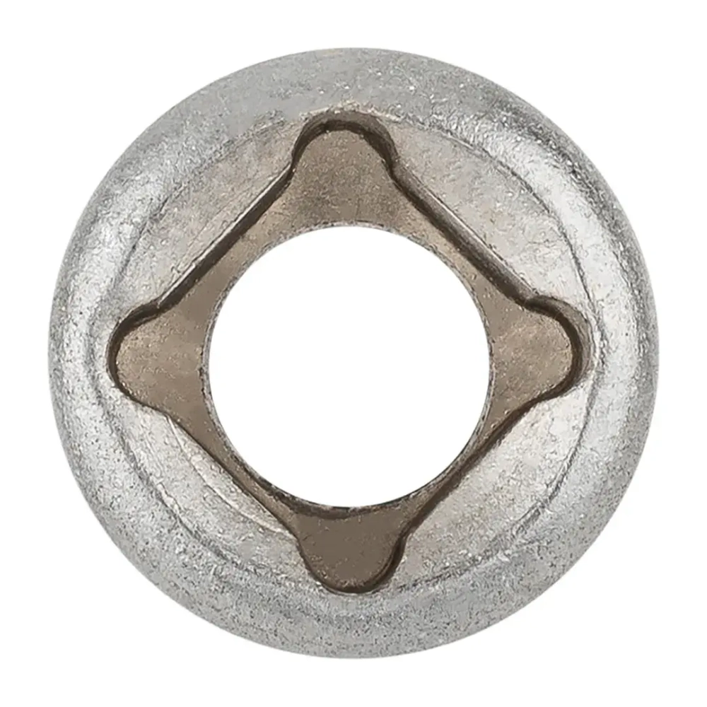 Головка 7мм(6 гр.), 1/4'' WMC TOOLS WMC-52507