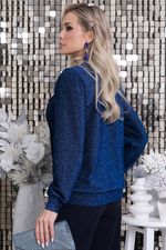 Блузка 41630-1 Avili (Акция)