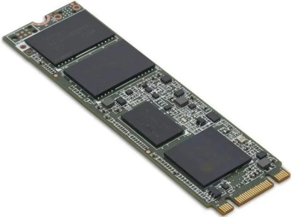 Накопитель SSD Fujitsu S26361-F5787-L240