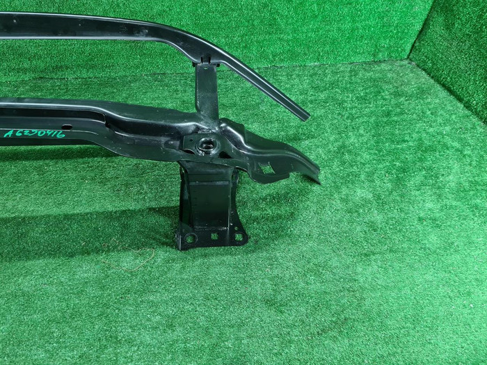 Усилитель передний VW Tiguan 2 (2016-н.в.)