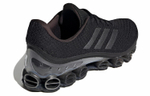 Кроссовки Adidas Microbounce