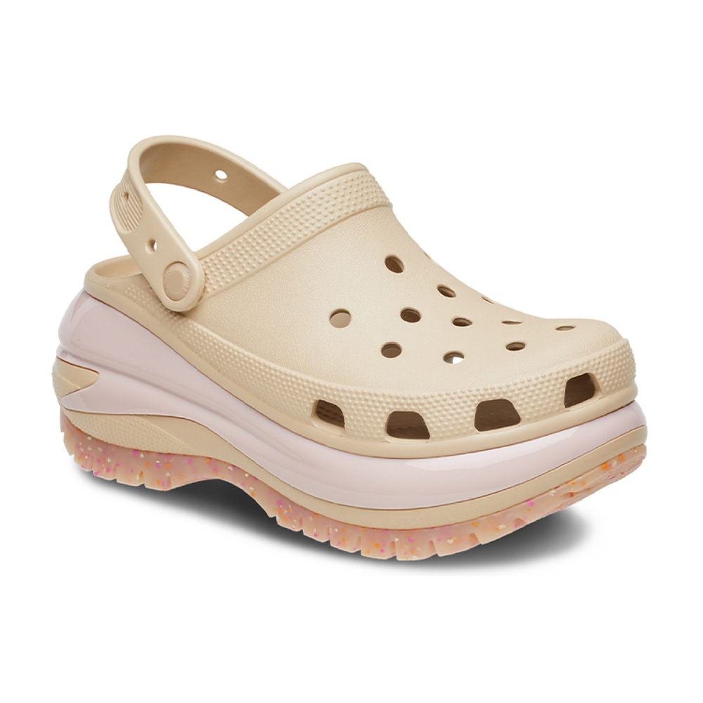 Crocs, 207988-2ZM
